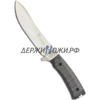 Нож Tengu Dendra GS003